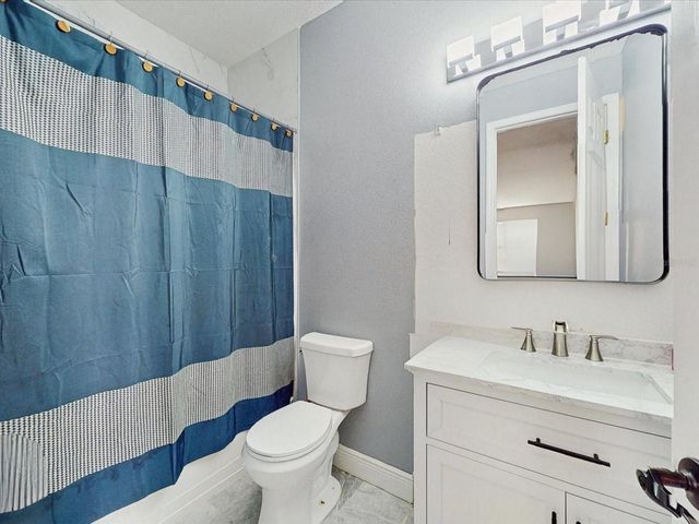 3858 SHORESIDE DRIVE, Kissimmee, FL 34746