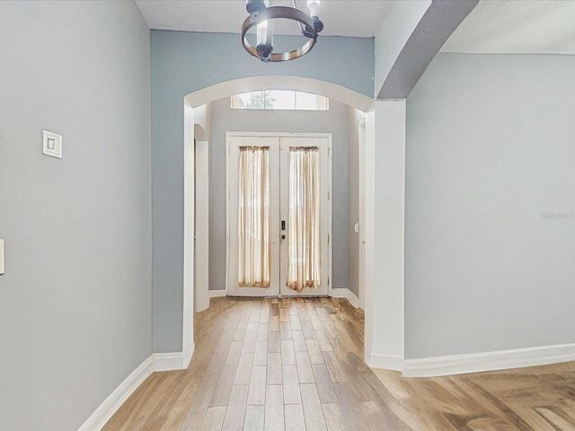 3858 SHORESIDE DRIVE, Kissimmee, FL 34746