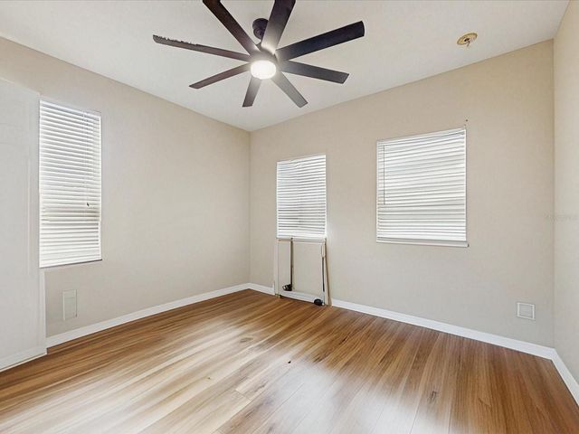 3858 SHORESIDE DRIVE, Kissimmee, FL 34746