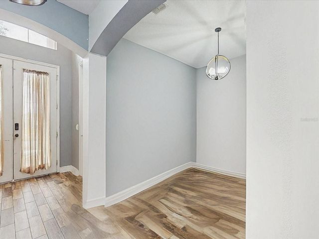 3858 SHORESIDE DRIVE, Kissimmee, FL 34746