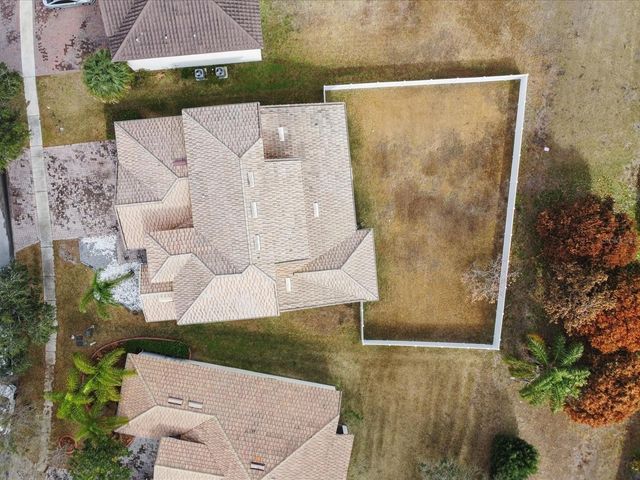 3858 SHORESIDE DRIVE, Kissimmee, FL 34746