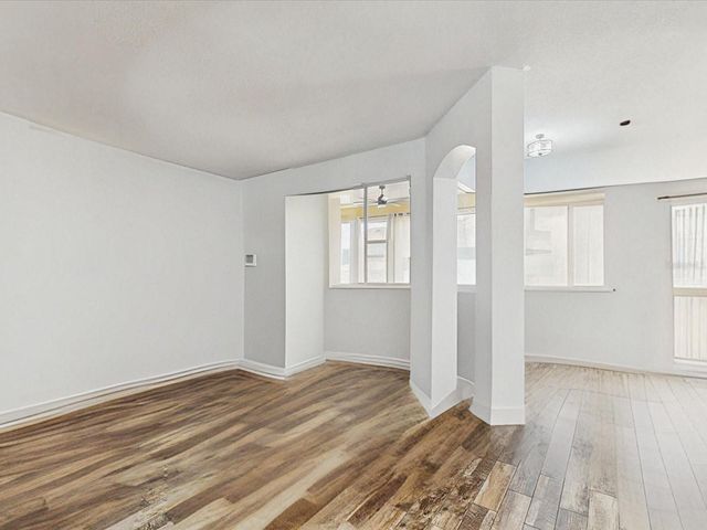 3858 SHORESIDE DRIVE, Kissimmee, FL 34746