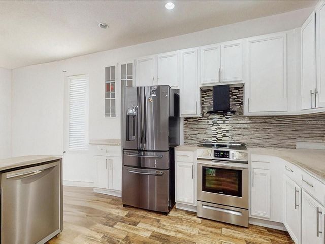 3858 SHORESIDE DRIVE, Kissimmee, FL 34746