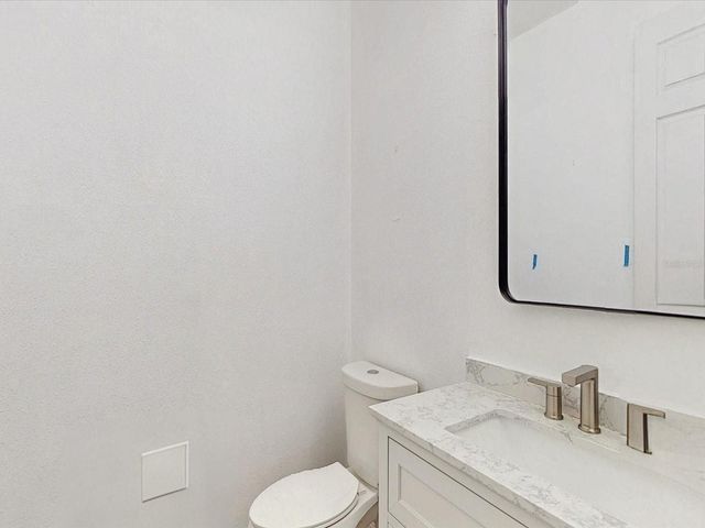 3858 SHORESIDE DRIVE, Kissimmee, FL 34746