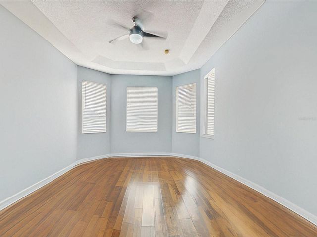 3858 SHORESIDE DRIVE, Kissimmee, FL 34746