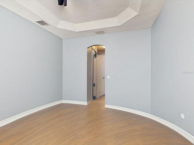 3858 SHORESIDE DRIVE, Kissimmee, FL 34746