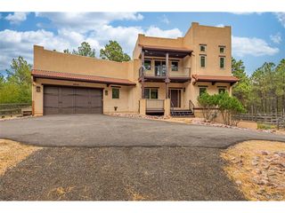 9890 Hardy Rd, Colorado Springs, CO 80908