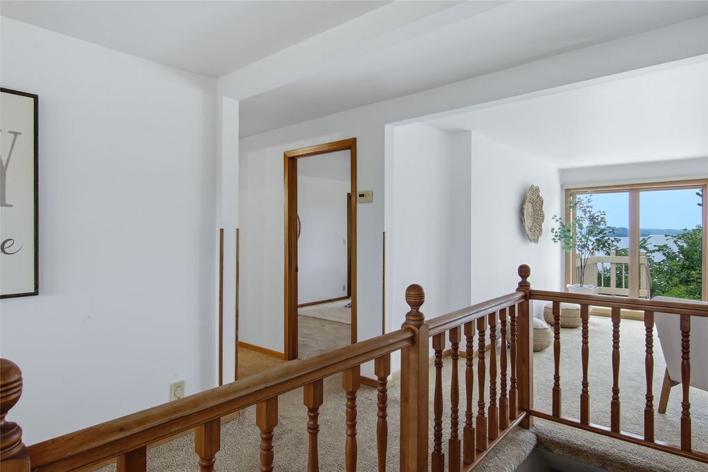 Image 16 of property listing at 15496 93rd Avenue, Chippewa Falls, WI 54729