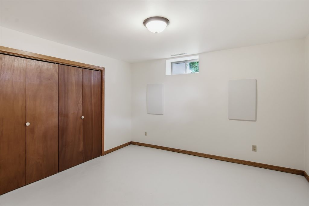 Image 31 of property listing at 15496 93rd Avenue, Chippewa Falls, WI 54729