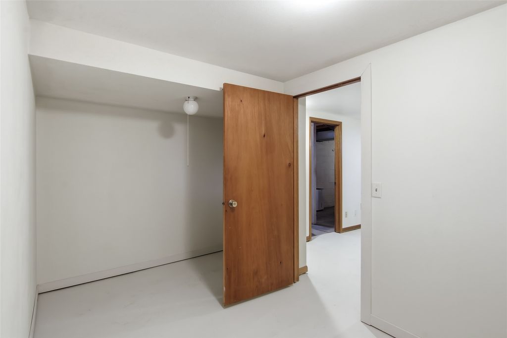 Image 32 of property listing at 15496 93rd Avenue, Chippewa Falls, WI 54729