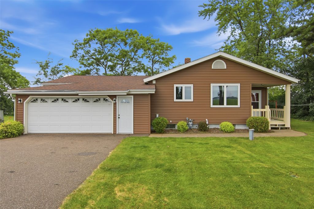 Image 36 of property listing at 15496 93rd Avenue, Chippewa Falls, WI 54729