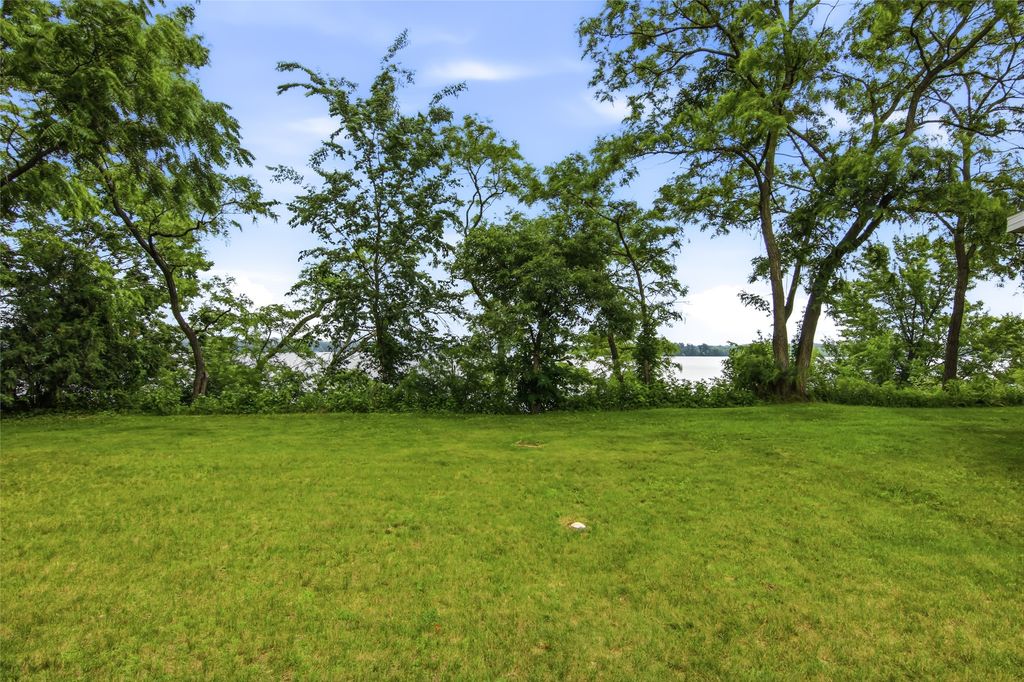 Image 40 of property listing at 15496 93rd Avenue, Chippewa Falls, WI 54729