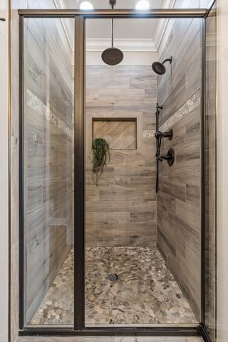 801 Live Oak Road, Ringgold, GA 30736