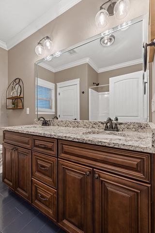 801 Live Oak Road, Ringgold, GA 30736