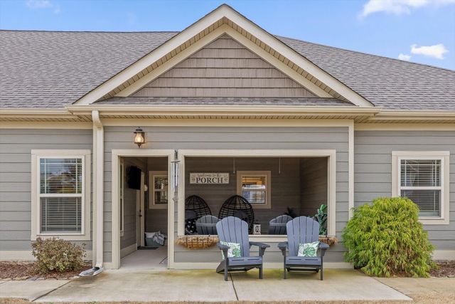 801 Live Oak Road, Ringgold, GA 30736