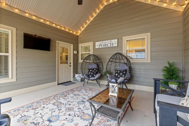 801 Live Oak Road, Ringgold, GA 30736