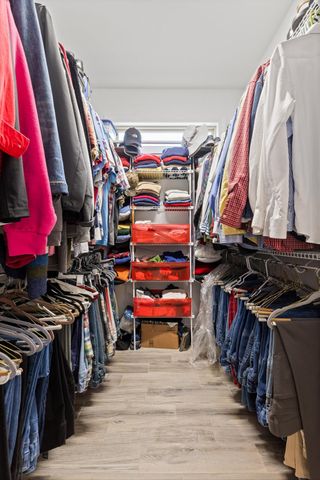 801 Live Oak Road, Ringgold, GA 30736