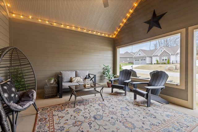 801 Live Oak Road, Ringgold, GA 30736