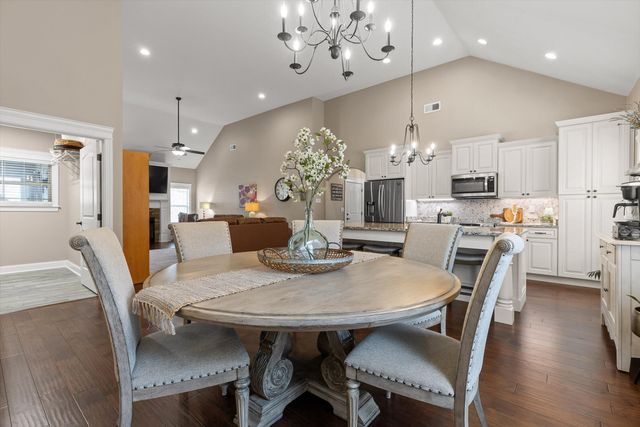 801 Live Oak Road, Ringgold, GA 30736