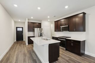 519 Willet Drive, Mckinney, TX 75069
