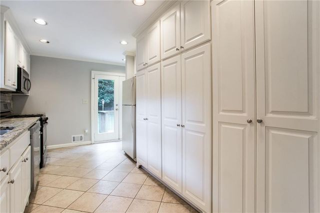 1667 Beacon Hill Boulevard NE, Atlanta, GA 30329