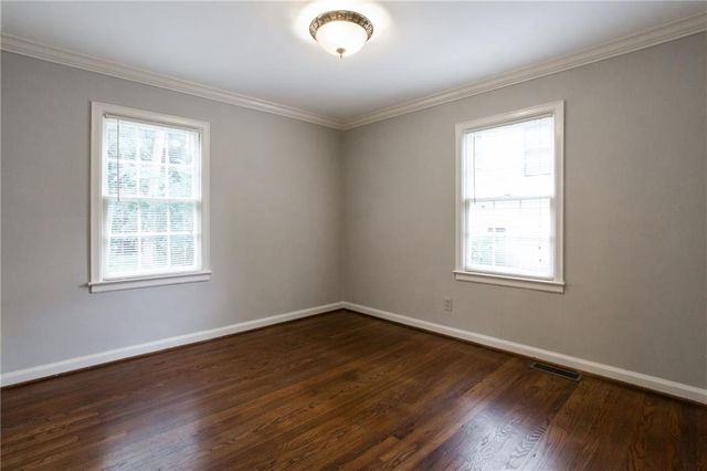 1667 Beacon Hill Boulevard NE, Atlanta, GA 30329