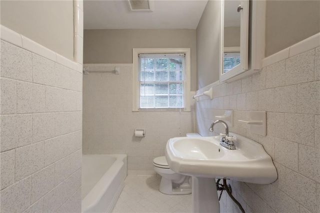 1667 Beacon Hill Boulevard NE, Atlanta, GA 30329