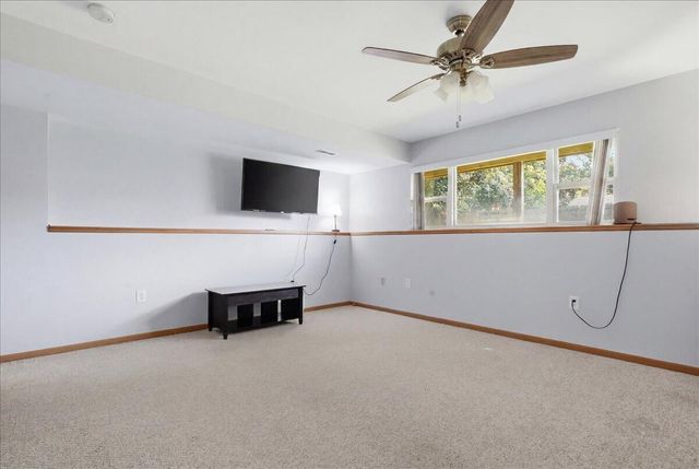 10463 268th COURT, Trevor, WI 53179