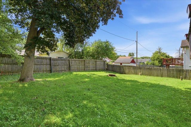 10463 268th COURT, Trevor, WI 53179