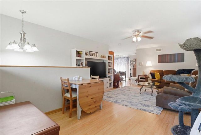 10463 268th COURT, Trevor, WI 53179
