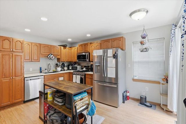 10463 268th COURT, Trevor, WI 53179