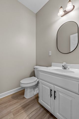 203 Huntington Pl, Tullahoma, TN 37388