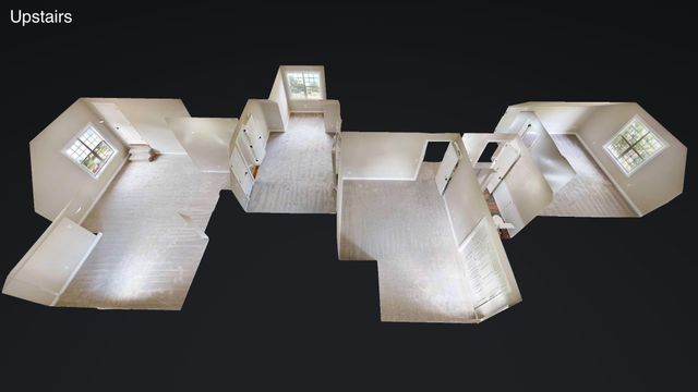 203 Huntington Pl, Tullahoma, TN 37388