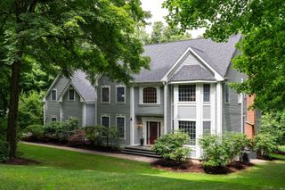80 Jeremiahs Way, Glastonbury, CT 06073