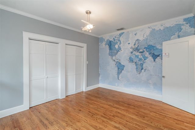 2209 6th Avenue, Fort Worth, TX 76110