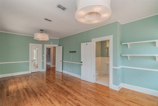 2209 6th Avenue, Fort Worth, TX 76110