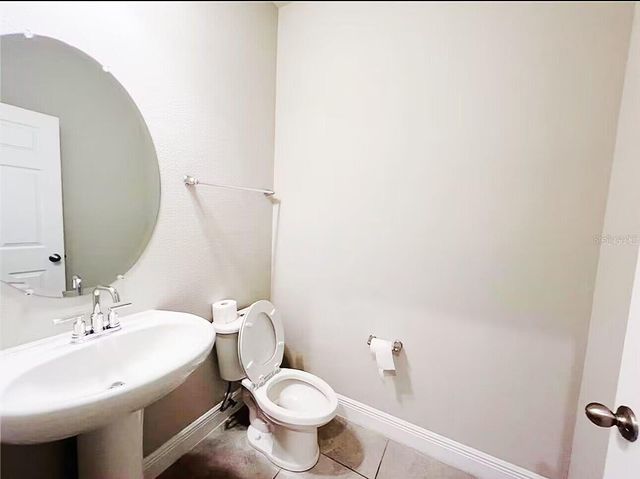 1534 BANTAM WAY, Winter Park, FL 32792