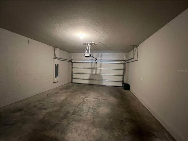 1534 BANTAM WAY, Winter Park, FL 32792