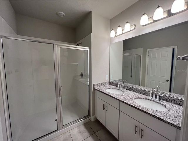 1534 BANTAM WAY, Winter Park, FL 32792