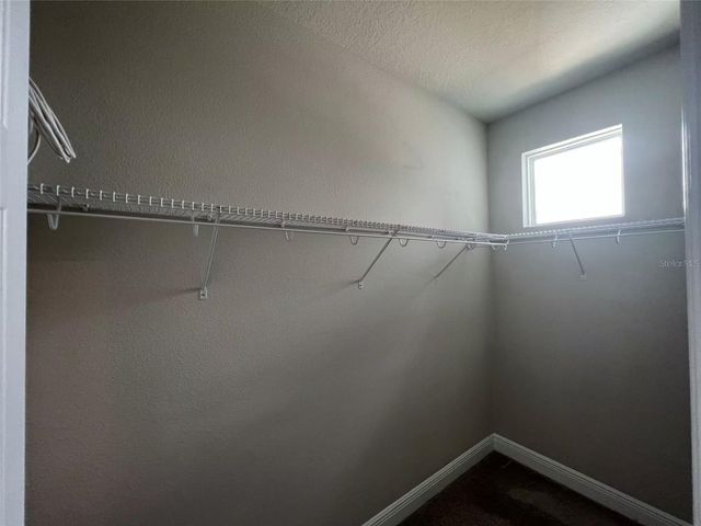 1534 BANTAM WAY, Winter Park, FL 32792