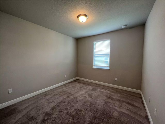 1534 BANTAM WAY, Winter Park, FL 32792