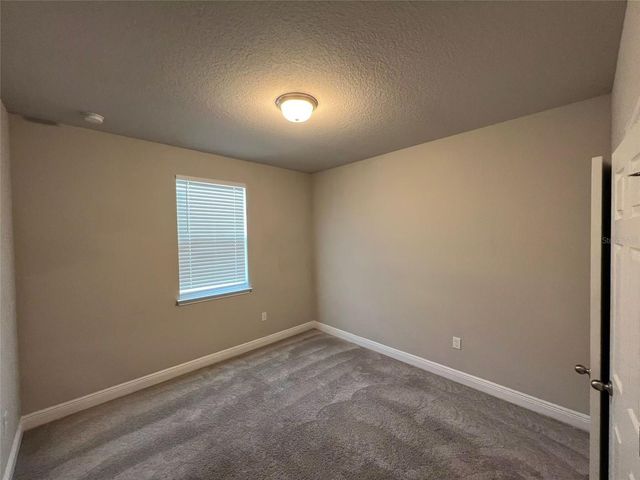 1534 BANTAM WAY, Winter Park, FL 32792