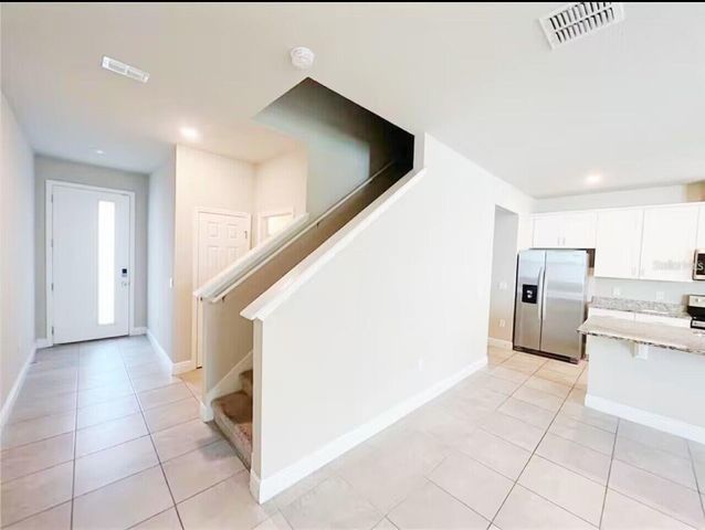 1534 BANTAM WAY, Winter Park, FL 32792