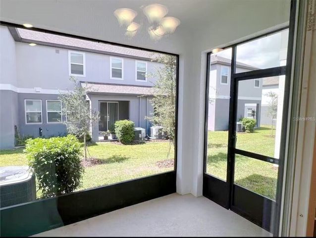 1534 BANTAM WAY, Winter Park, FL 32792