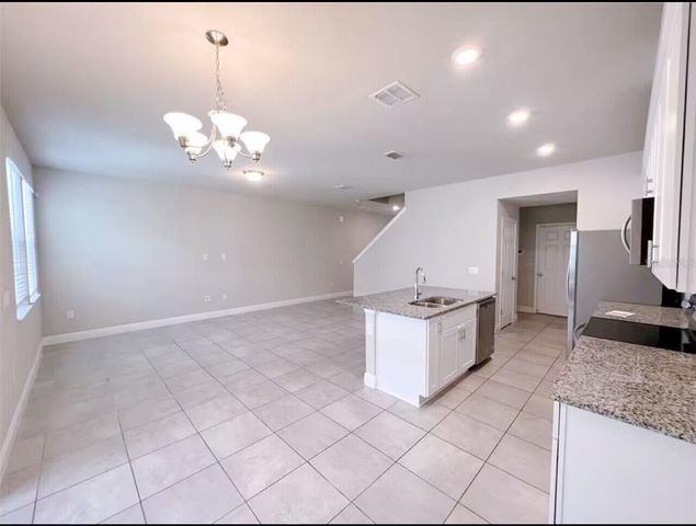 1534 BANTAM WAY, Winter Park, FL 32792