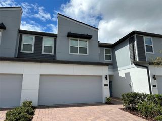 1534 BANTAM WAY, Winter Park, FL 32792