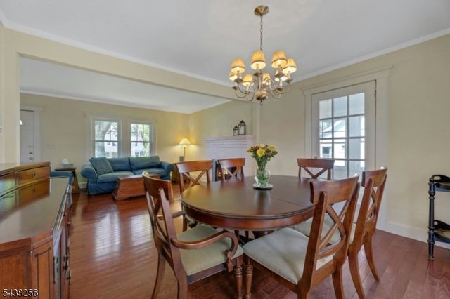69 Highland Ave, Midland Park Boro, NJ 07432
