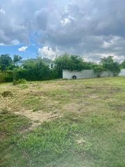 4310 Bennington Street, Houston, TX 77016