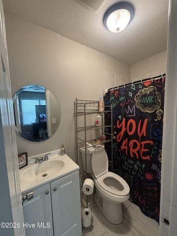 2409 Cunningham Drive, Augusta, GA 30906