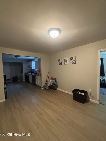 2409 Cunningham Drive, Augusta, GA 30906